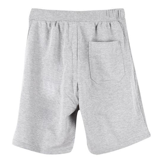 Bodytalk Ανδρικό σορτς